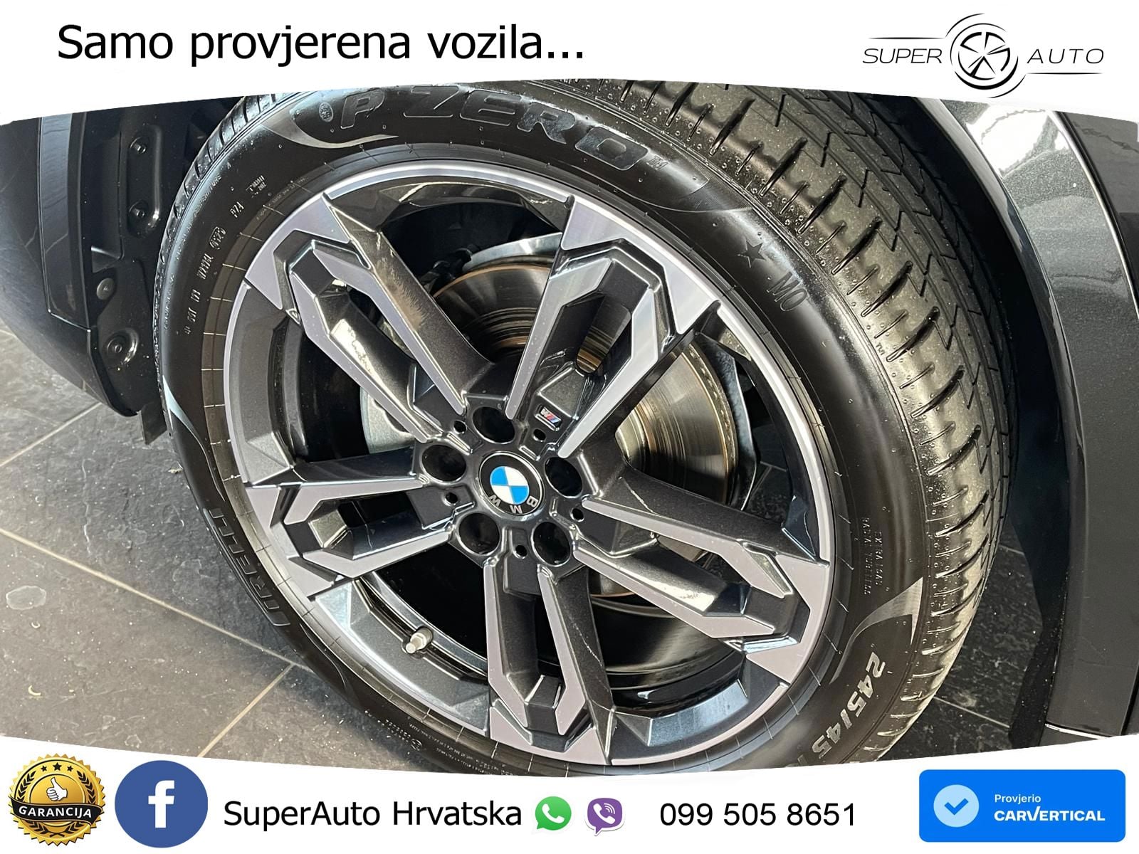 BMW X1 18i (136 KS) sDrive Steptronic M Sport