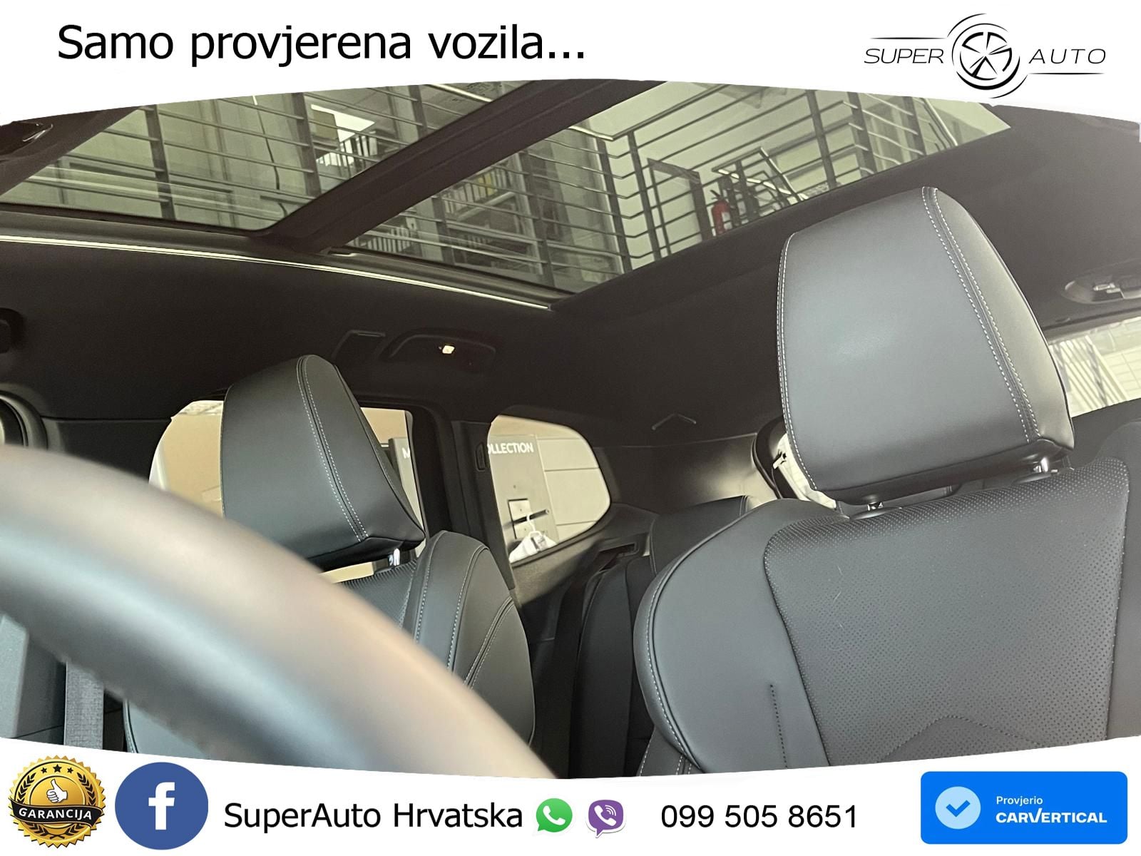 BMW X1 18i (136 KS) sDrive Steptronic M Sport