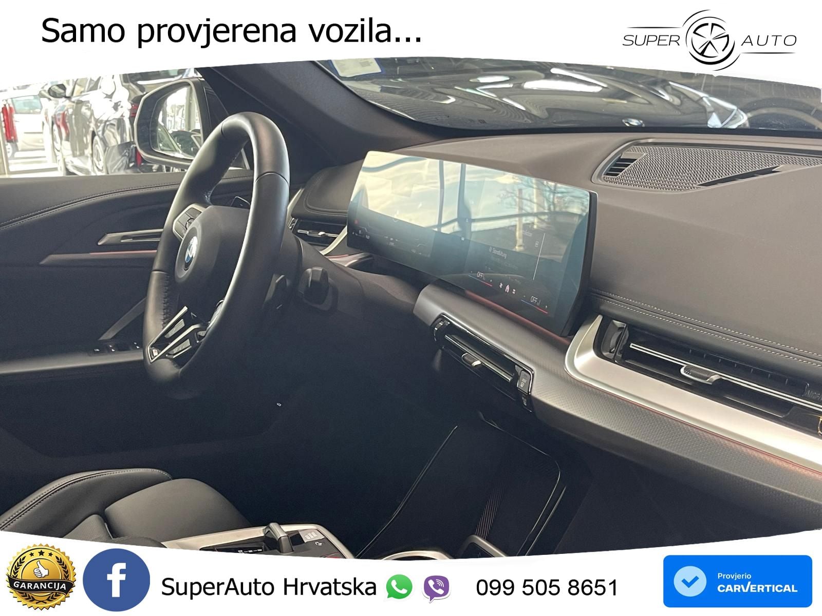 BMW X1 18i (136 KS) sDrive Steptronic M Sport