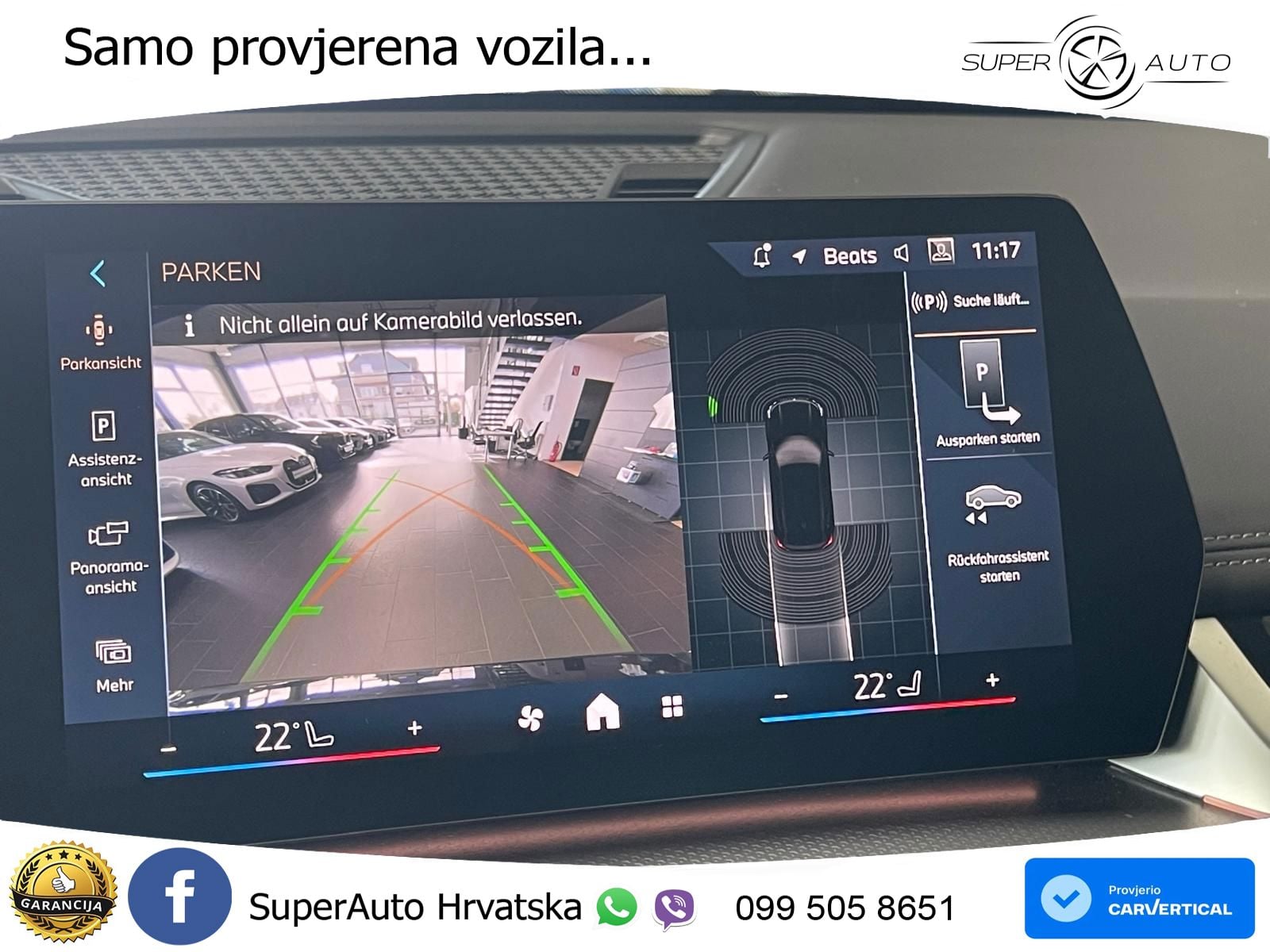 BMW X1 18i (136 KS) sDrive Steptronic M Sport