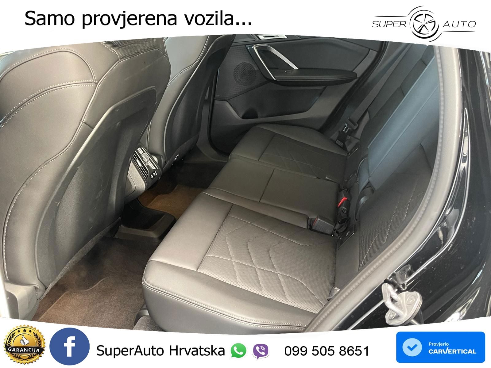 BMW X1 18i (136 KS) sDrive Steptronic M Sport