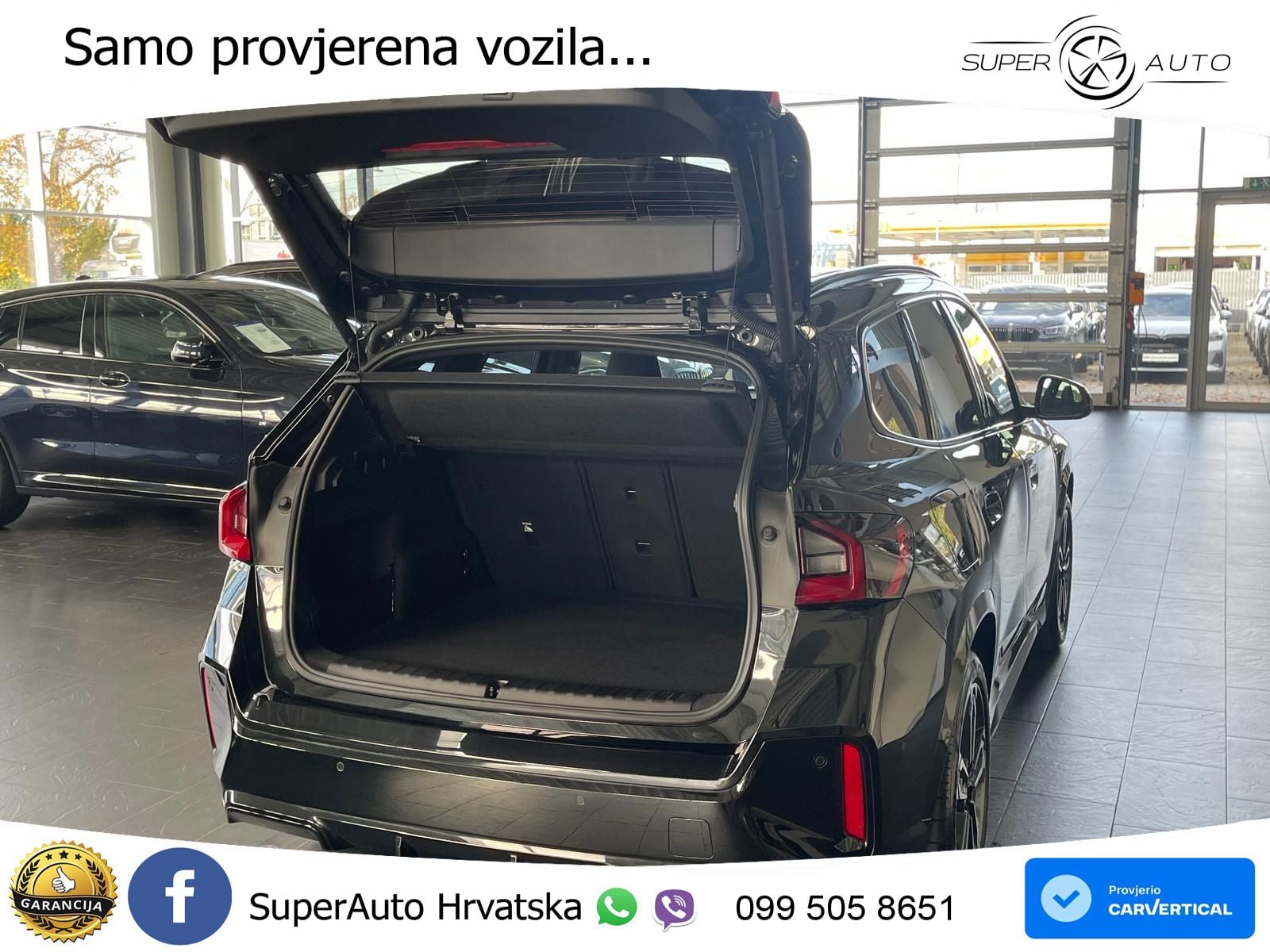 BMW X1 18i (136 KS) sDrive Steptronic M Sport