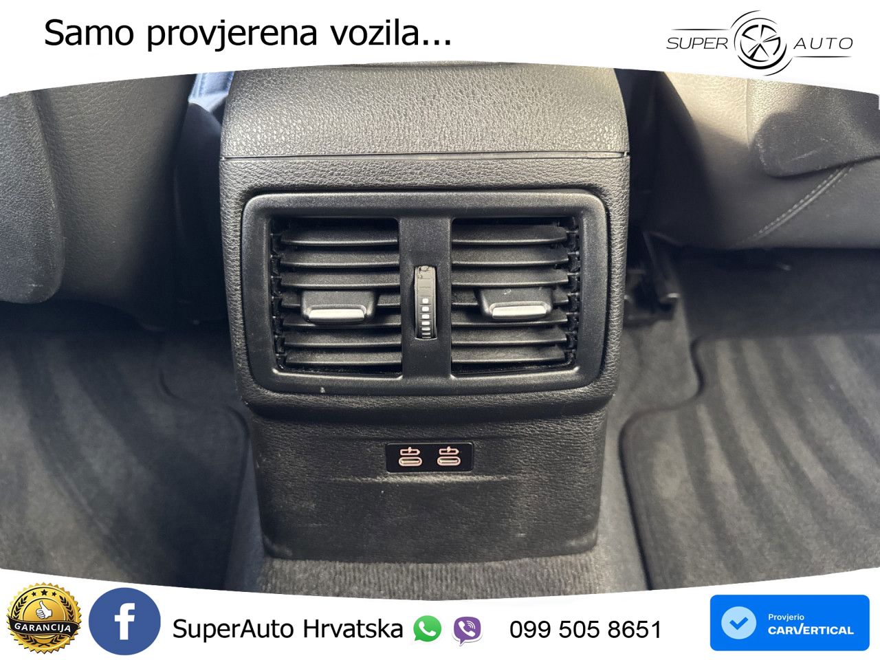 BMW X2 sDrive20i Steptronic