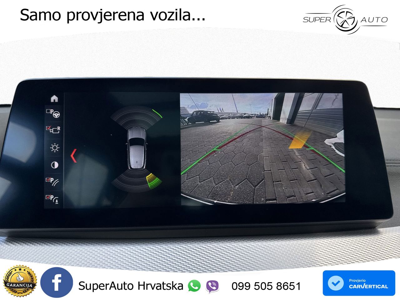 BMW X2 sDrive20i Steptronic