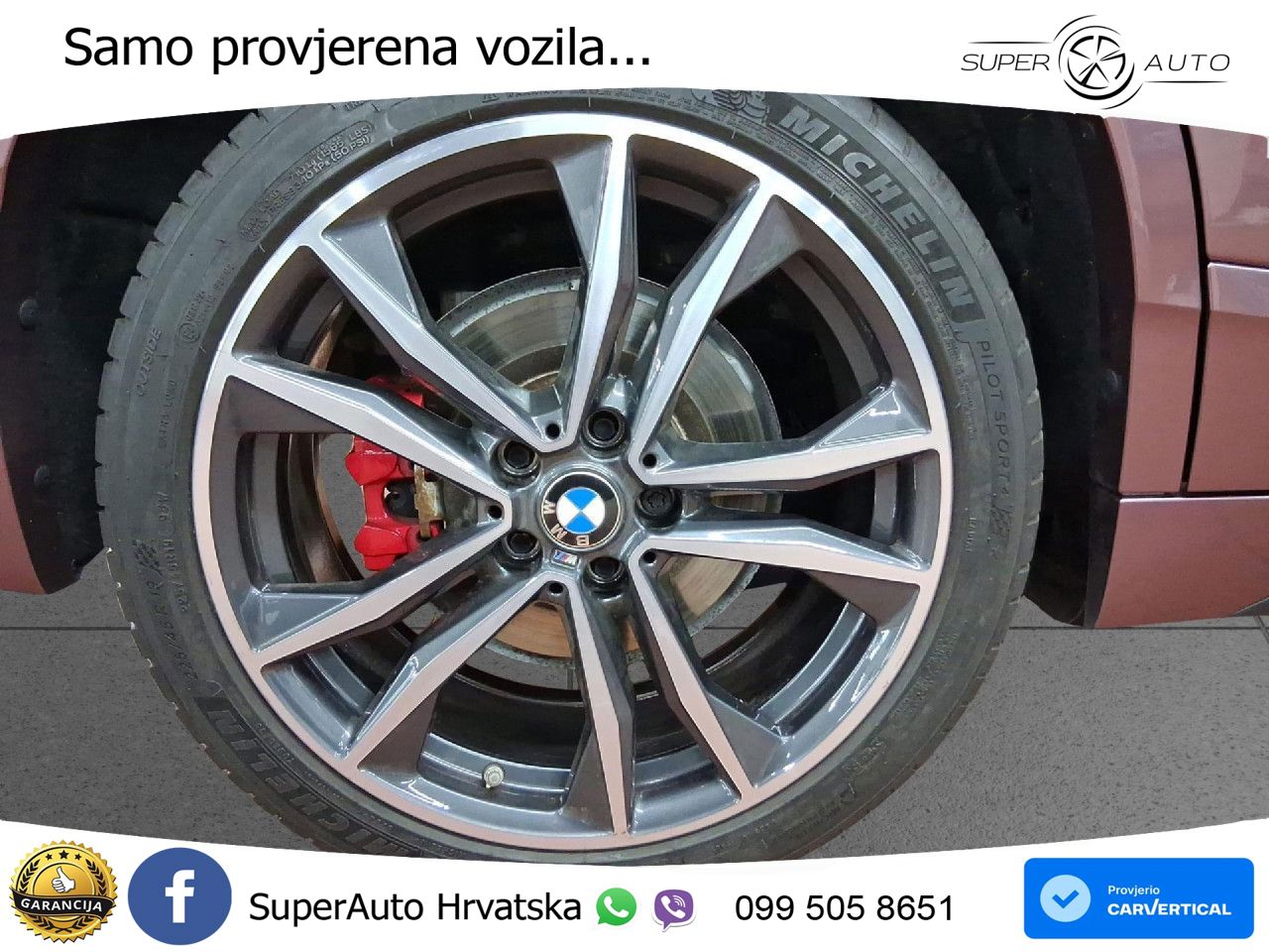 BMW X2 sDrive20i Steptronic