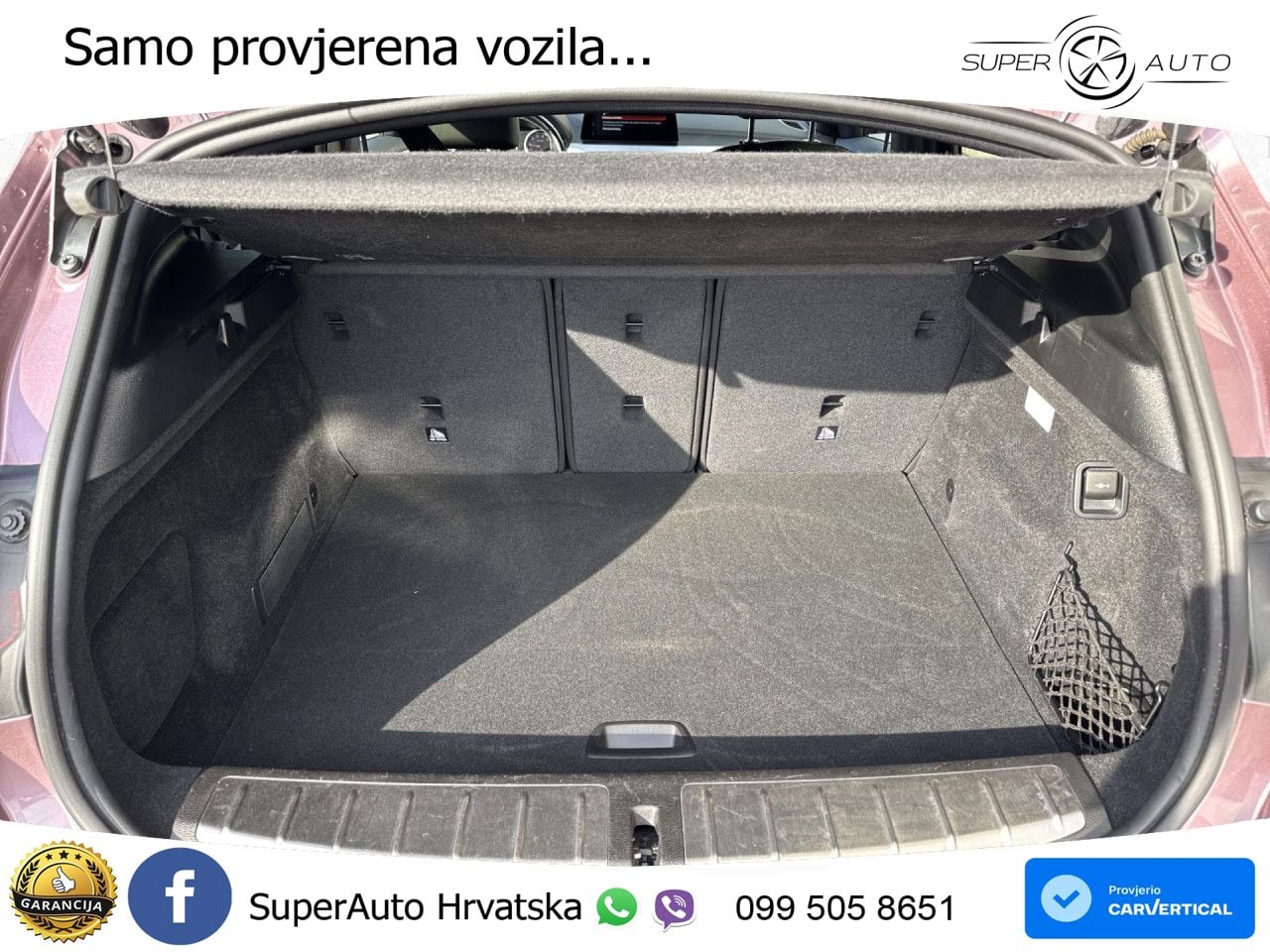 BMW X2 sDrive20i Steptronic
