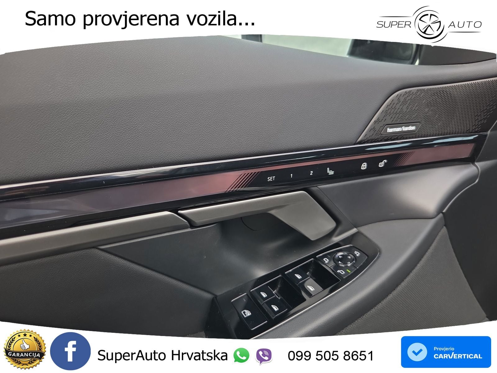 BMW 520d (197 KS) Steptronic