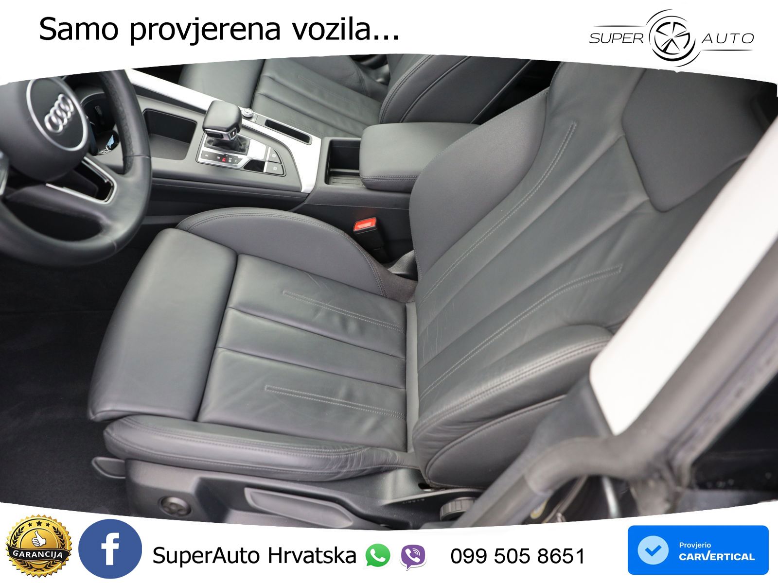 Audi A5 Sportback  40 TFSI (204 KS) quattro S tronic S line MATRIX+GR SJED+KAM