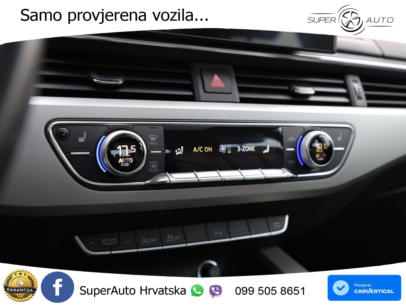 Audi A5 Sportback  40 TFSI (204 KS) quattro S tronic S line MATRIX+GR SJED+KAM