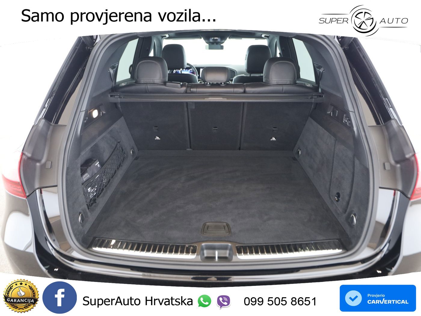 Mercedes GLE 450d (367 KS) EQ Boost 4MATIC 9G-TRONIC AMG ACC+HEAD+4xGR SJED+360+PANO