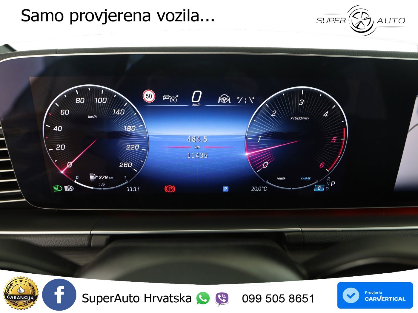Mercedes GLE 450d (367 KS) EQ Boost 4MATIC 9G-TRONIC AMG ACC+HEAD+4xGR SJED+360+PANO