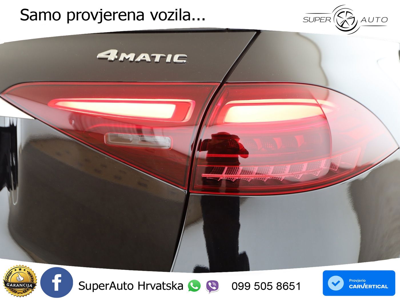 Mercedes GLE 450d (367 KS) EQ Boost 4MATIC 9G-TRONIC AMG ACC+HEAD+4xGR SJED+360+PANO
