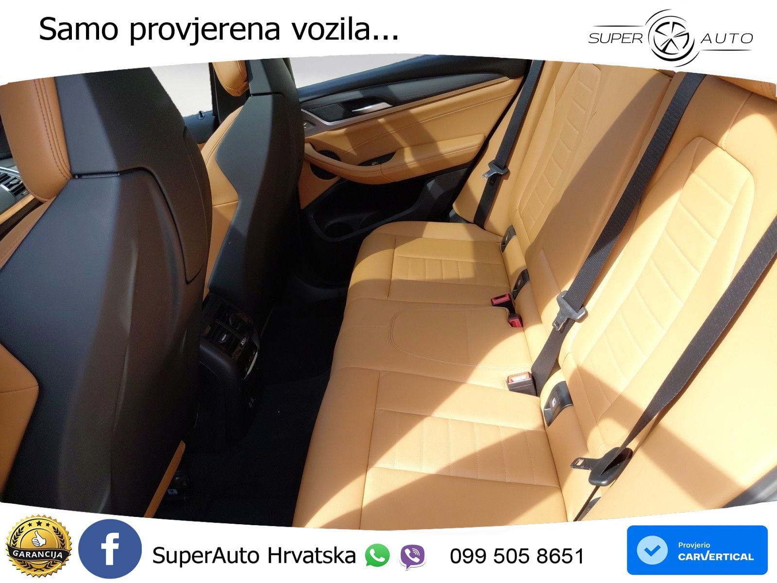 BMW X3 20i xDrive Steptronic M Sport LED+GR SJED+ACC