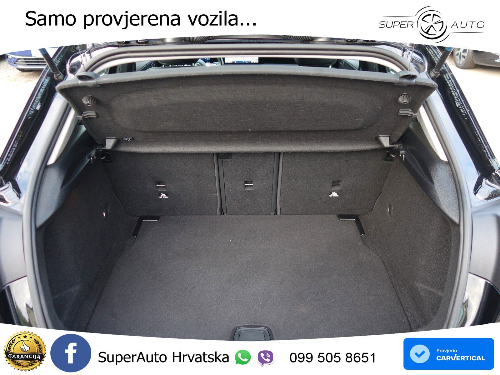 Mercedes-Benz A 200d 8G-DCT