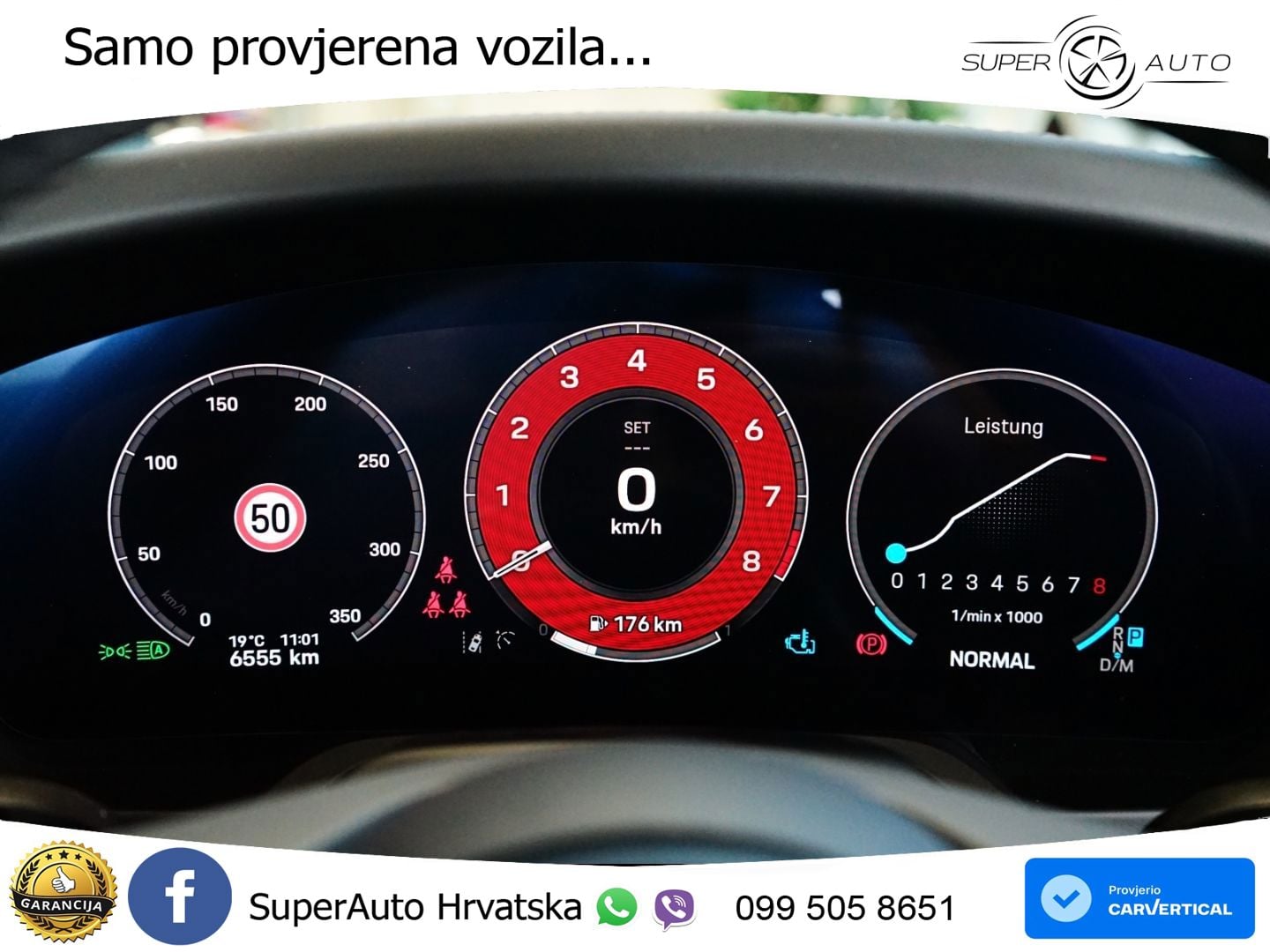 Porsche 911 Carrera GTS Cabriolet 3.0 (480 KS) PDK MATRIX+GR SJED+KAM