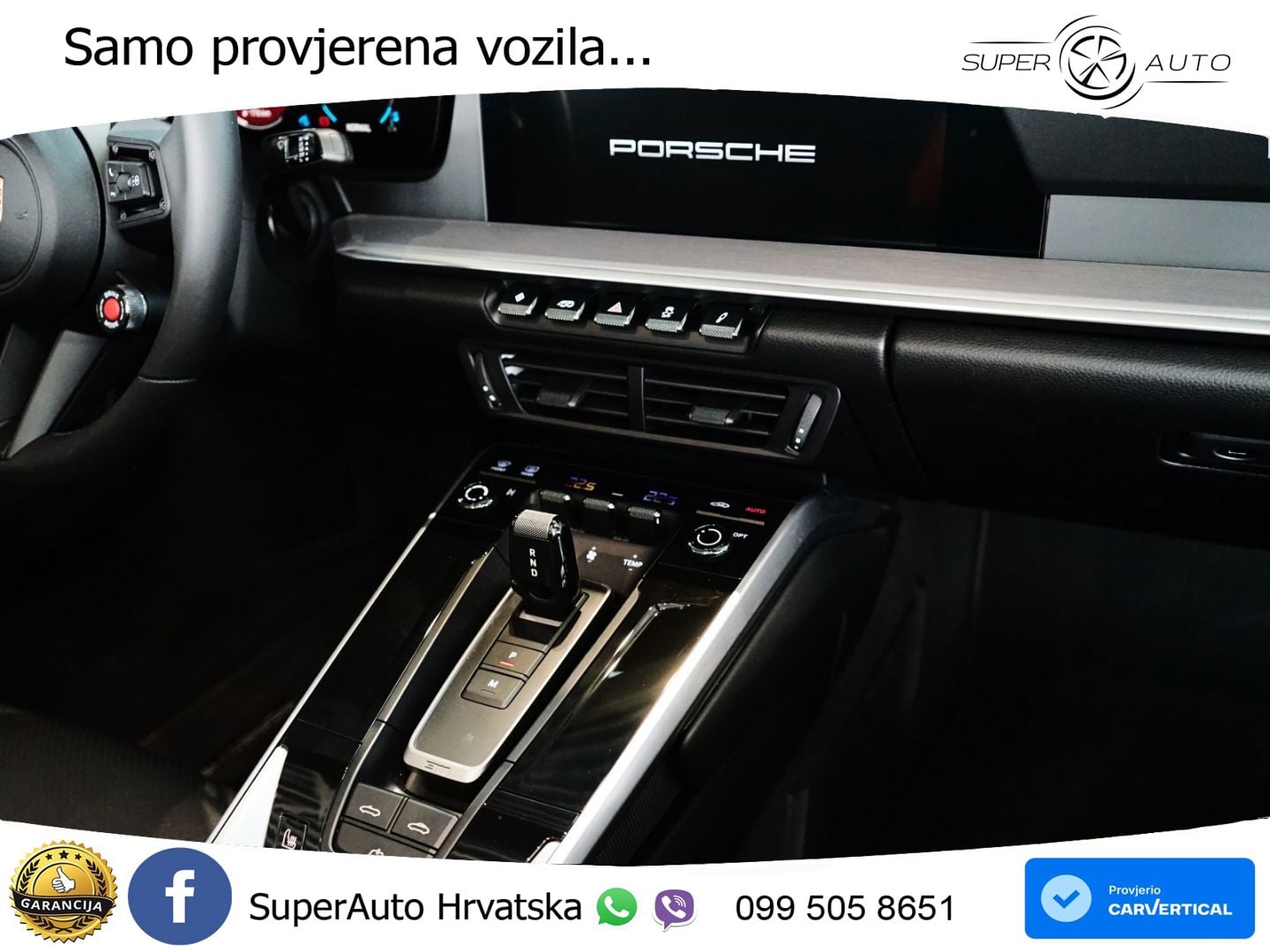 Porsche 911 Carrera GTS Cabriolet 3.0 (480 KS) PDK MATRIX+GR SJED+KAM