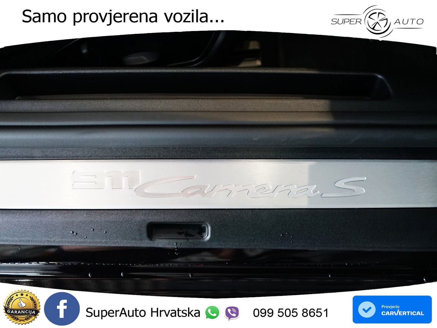 Porsche 911 Carrera GTS Cabriolet 3.0 (480 KS) PDK MATRIX+GR SJED+KAM