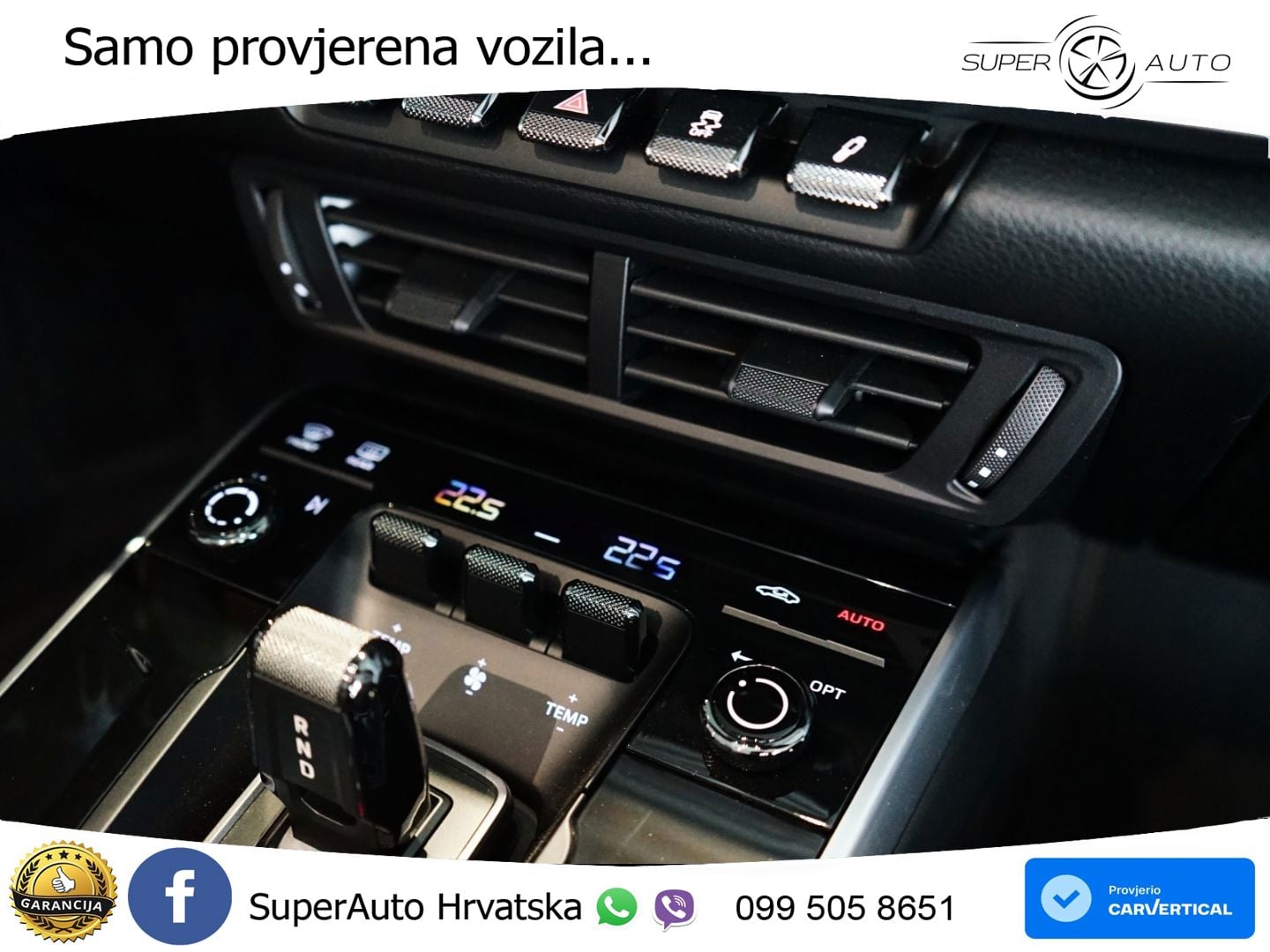 Porsche 911 Carrera GTS Cabriolet 3.0 (480 KS) PDK MATRIX+GR SJED+KAM