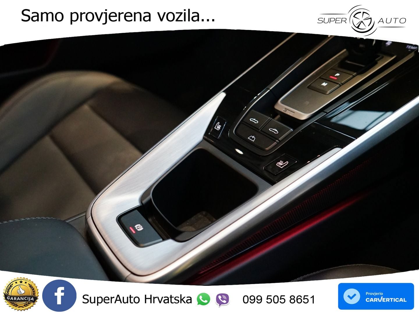 Porsche 911 Carrera GTS Cabriolet 3.0 (480 KS) PDK MATRIX+GR SJED+KAM