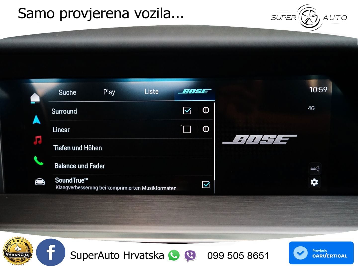 Porsche 911 Carrera GTS Cabriolet 3.0 (480 KS) PDK MATRIX+GR SJED+KAM