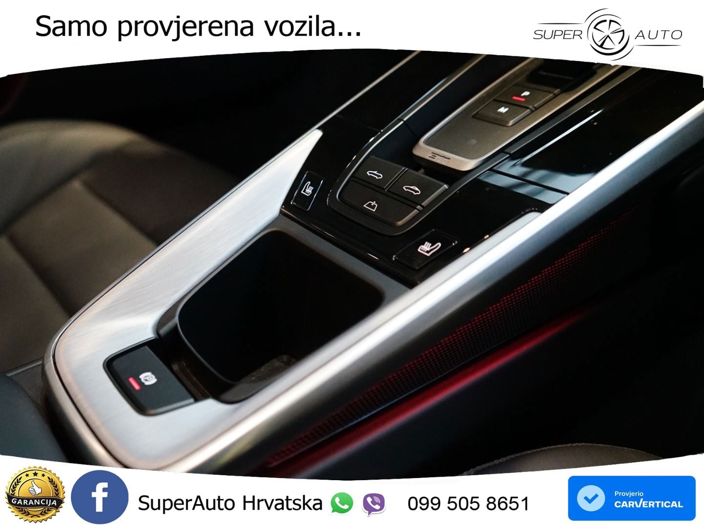 Porsche 911 Carrera GTS Cabriolet 3.0 (480 KS) PDK MATRIX+GR SJED+KAM