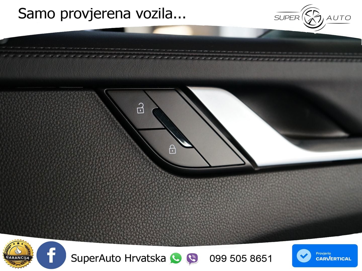 Porsche 911 Carrera GTS Cabriolet 3.0 (480 KS) PDK MATRIX+GR SJED+KAM