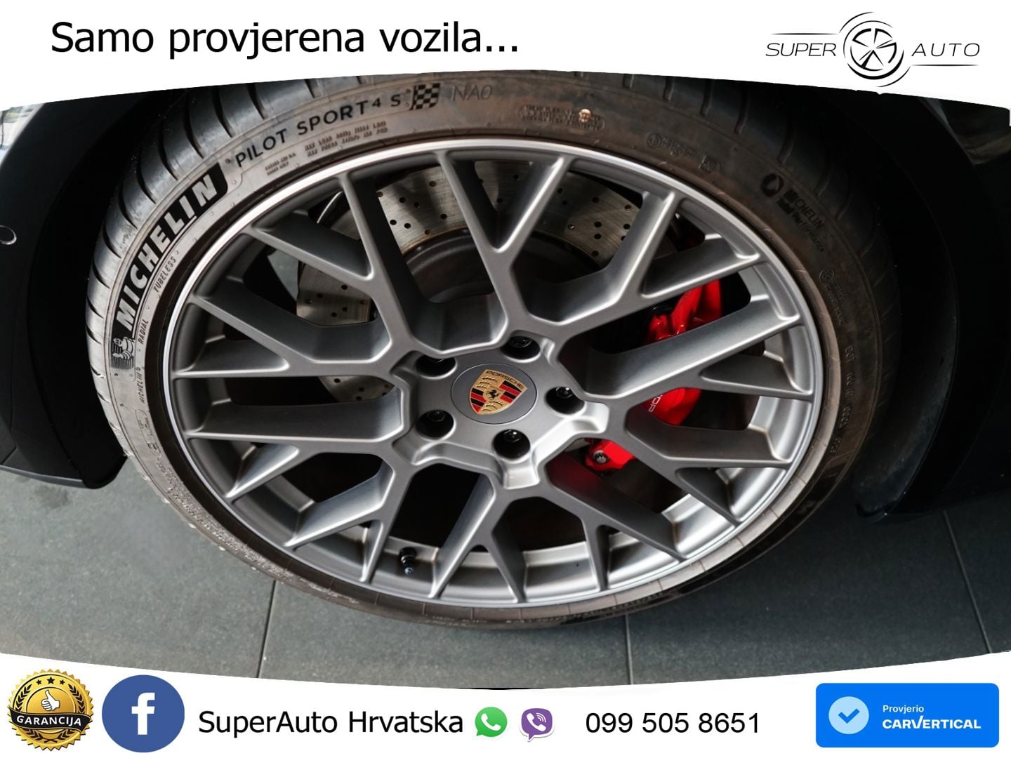 Porsche 911 Carrera GTS Cabriolet 3.0 (480 KS) PDK MATRIX+GR SJED+KAM