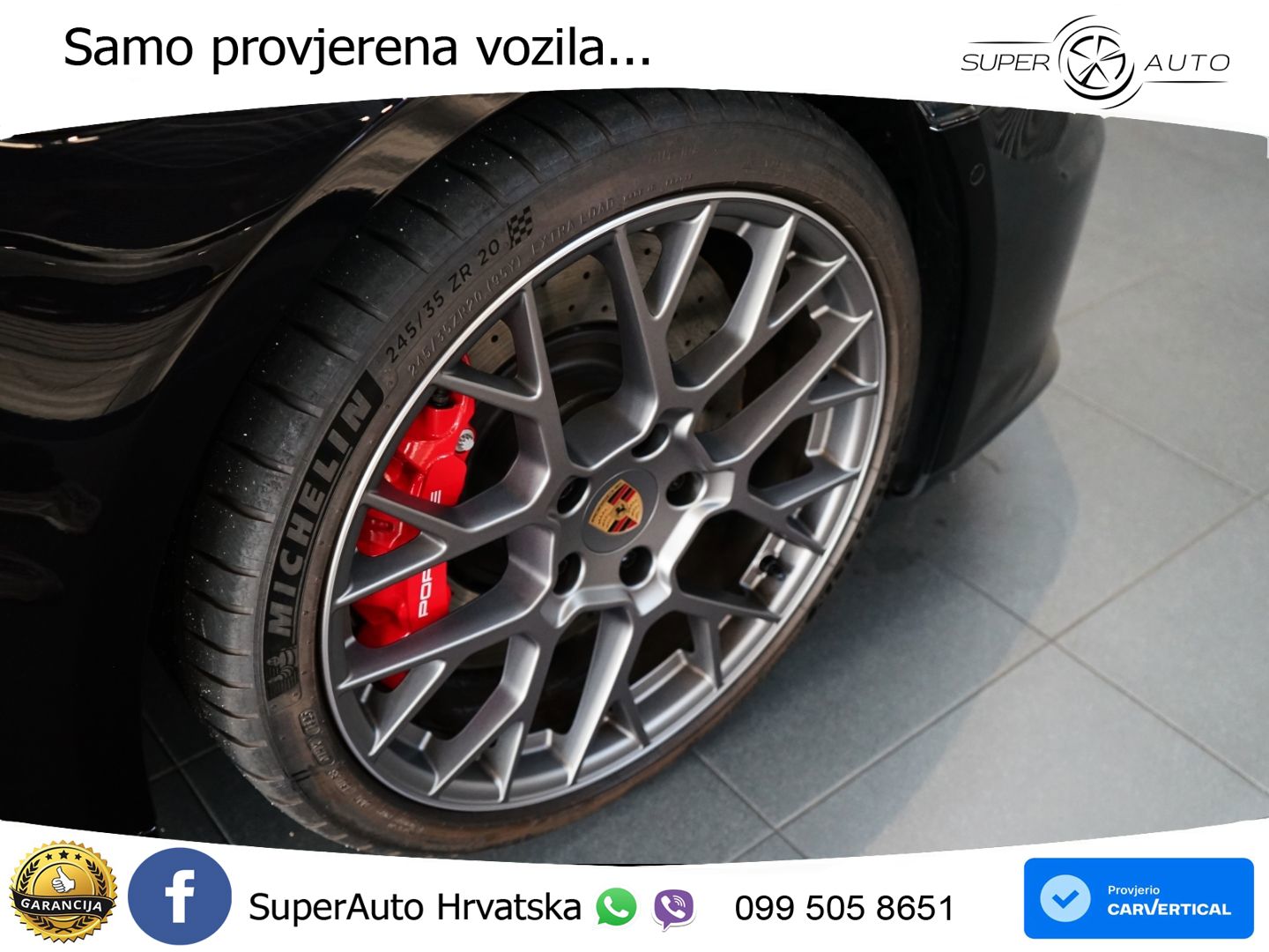 Porsche 911 Carrera GTS Cabriolet 3.0 (480 KS) PDK MATRIX+GR SJED+KAM