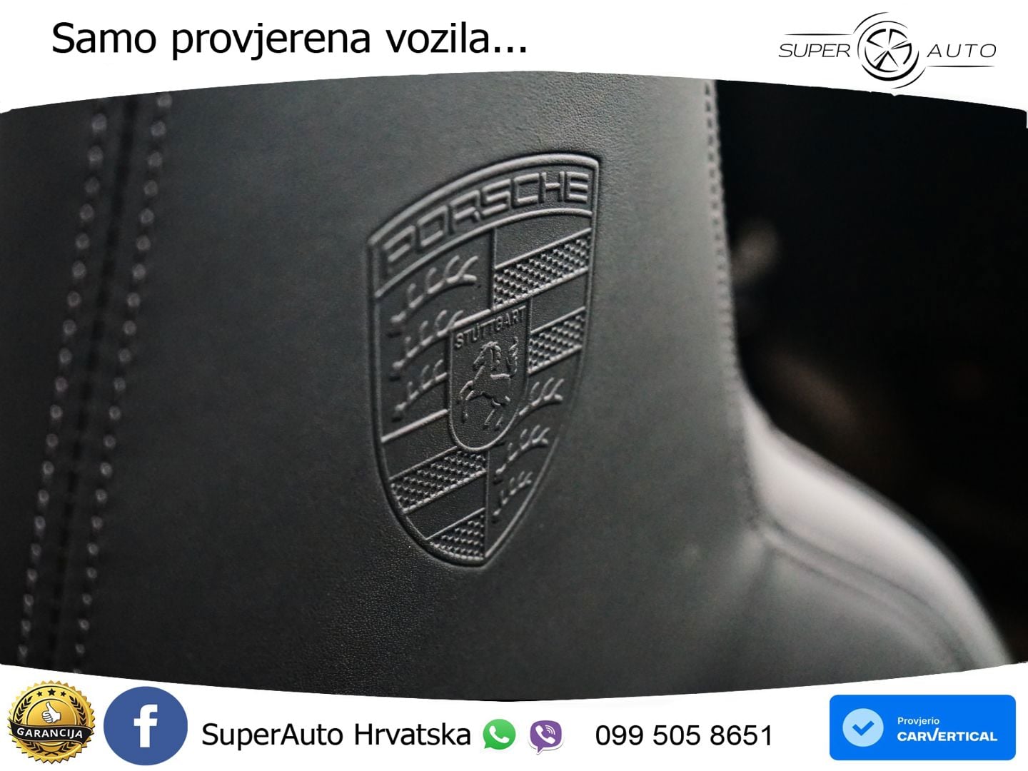 Porsche 911 Carrera GTS Cabriolet 3.0 (480 KS) PDK MATRIX+GR SJED+KAM