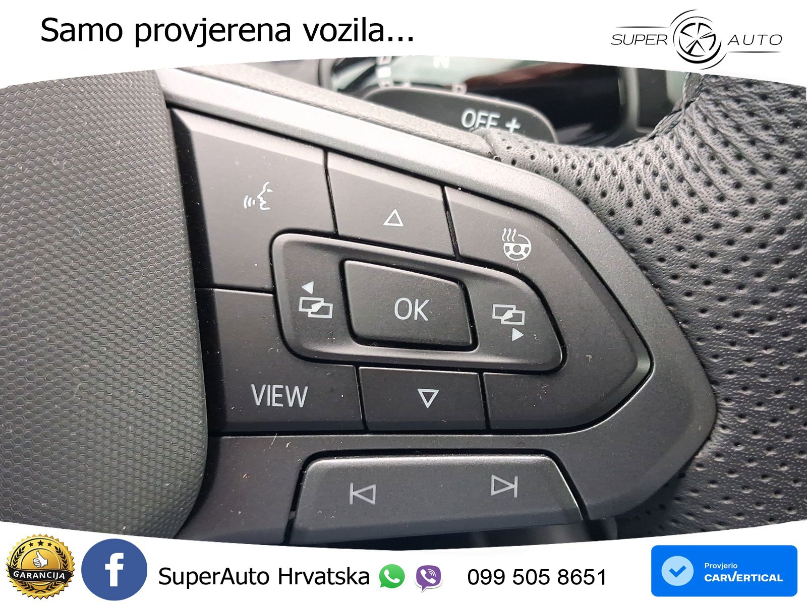 Volkswagen Passat Variant 2.0 TDI (193 KS) 4MOTION DSG R-Line LED+GR SJED+ACC