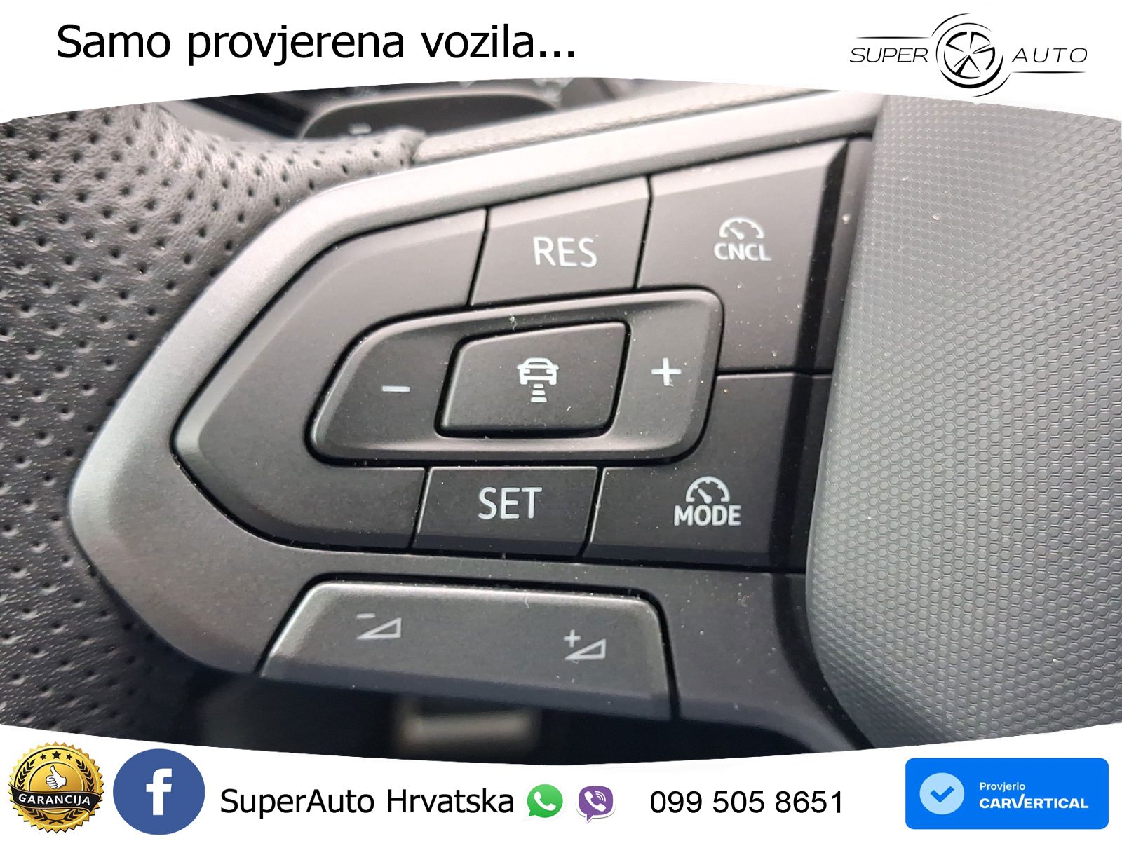 Volkswagen Passat Variant 2.0 TDI (193 KS) 4MOTION DSG R-Line LED+GR SJED+ACC