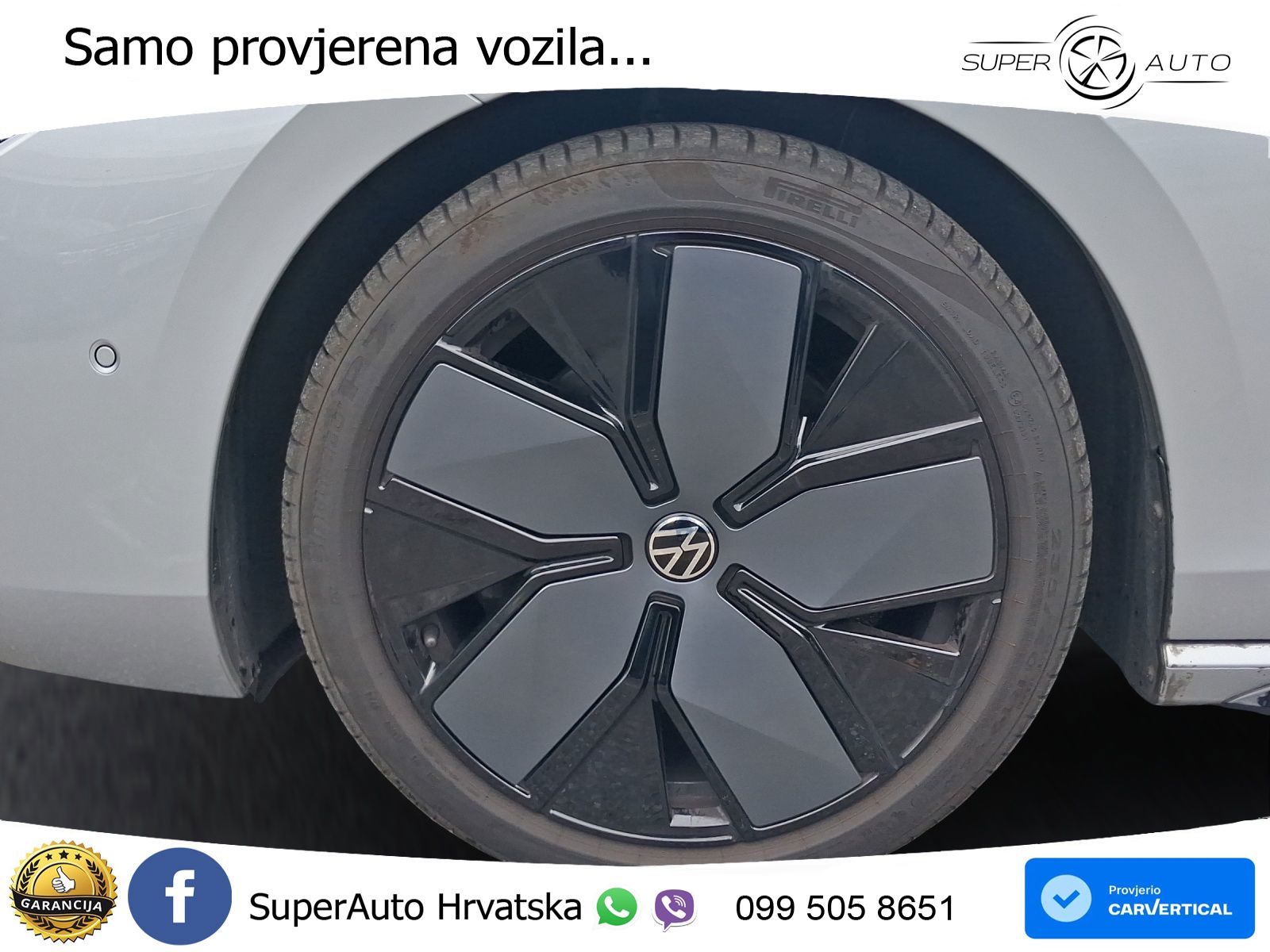 Volkswagen Passat Variant 2.0 TDI (193 KS) 4MOTION DSG R-Line LED+GR SJED+ACC