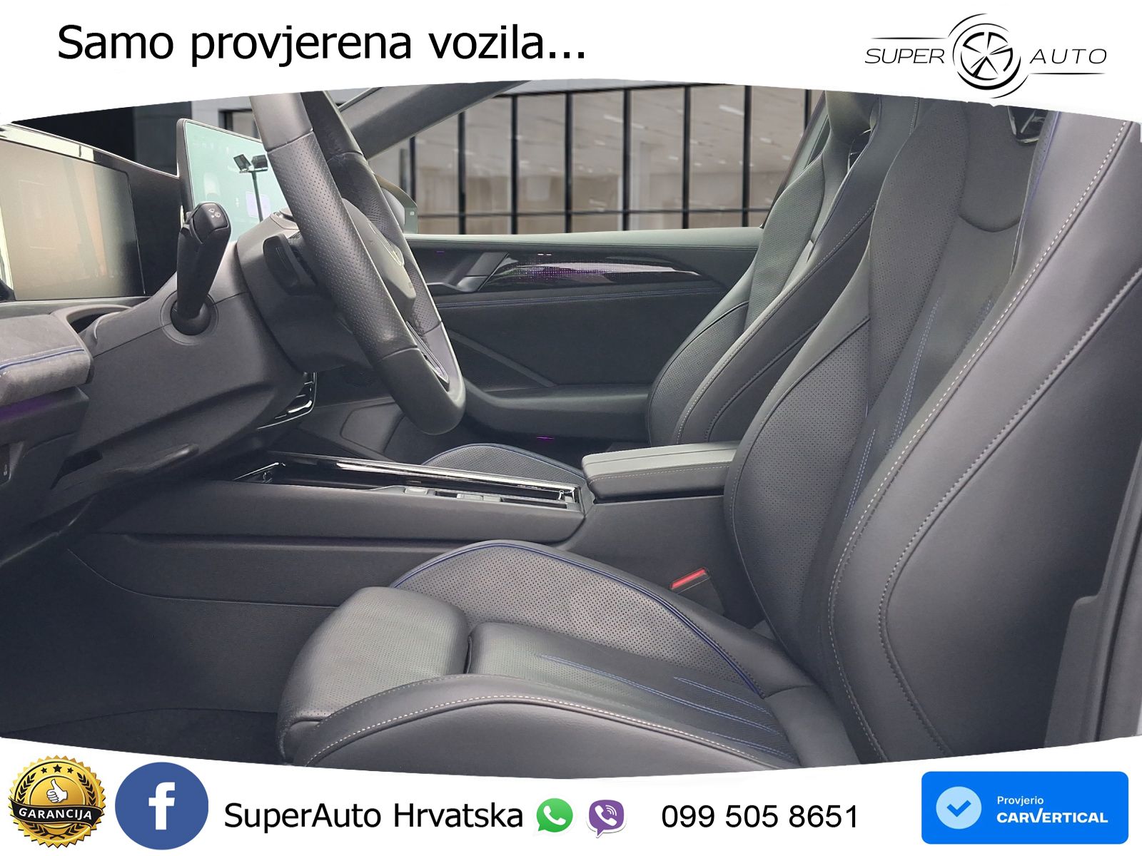 Volkswagen Passat Variant 2.0 TDI (193 KS) 4MOTION DSG R-Line LED+GR SJED+ACC