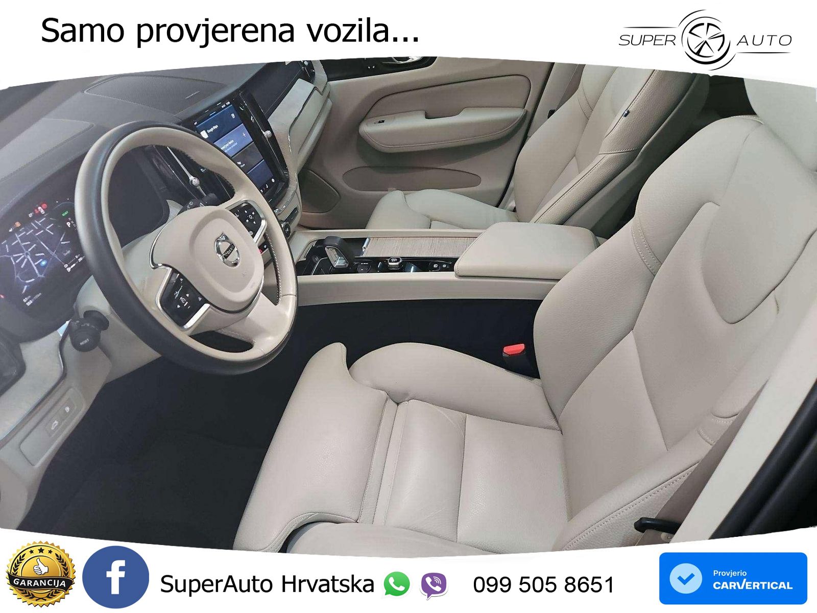 Volvo XC60 T8 AWD Geartronic ACC+HEAD+4xGR SJED+360+PANO