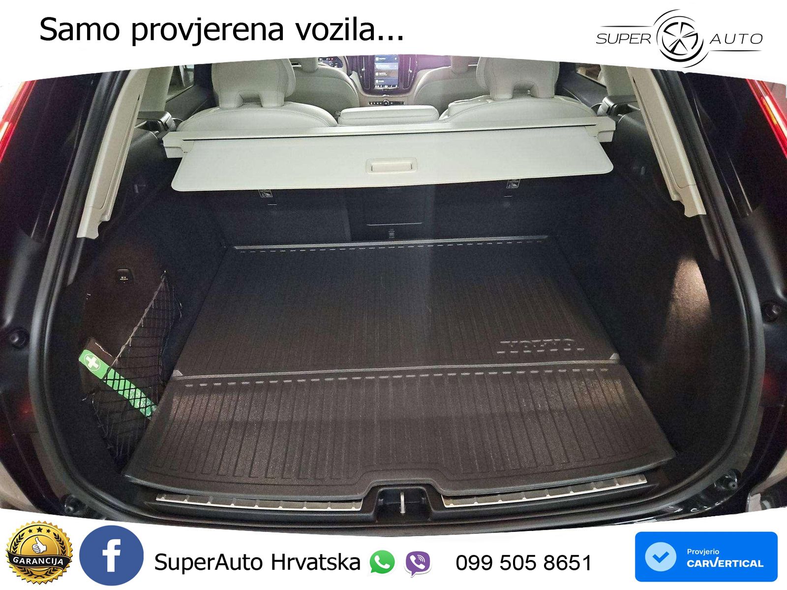 Volvo XC60 T8 AWD Geartronic ACC+HEAD+4xGR SJED+360+PANO