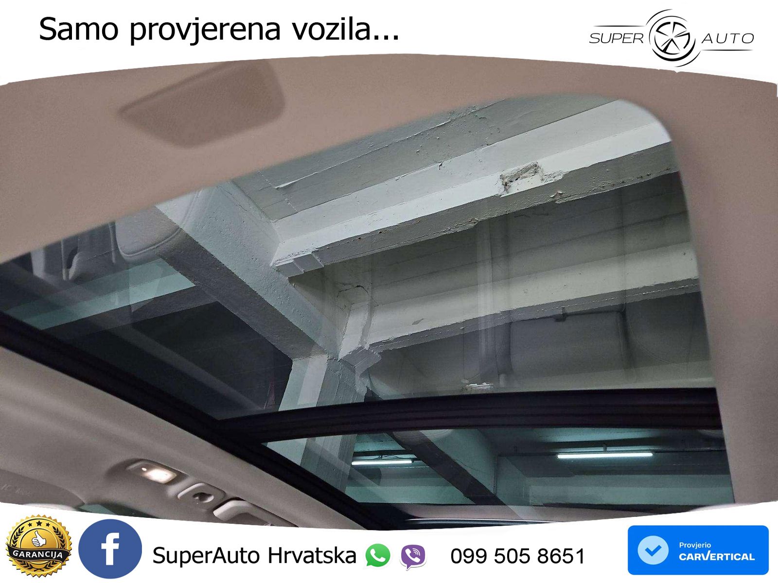 Volvo XC60 T8 AWD Geartronic ACC+HEAD+4xGR SJED+360+PANO