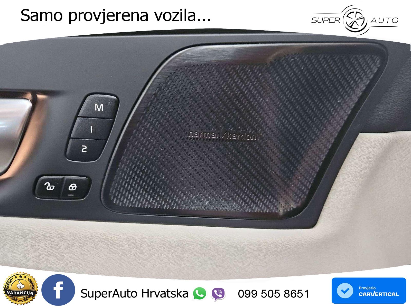 Volvo XC60 T8 AWD Geartronic ACC+HEAD+4xGR SJED+360+PANO