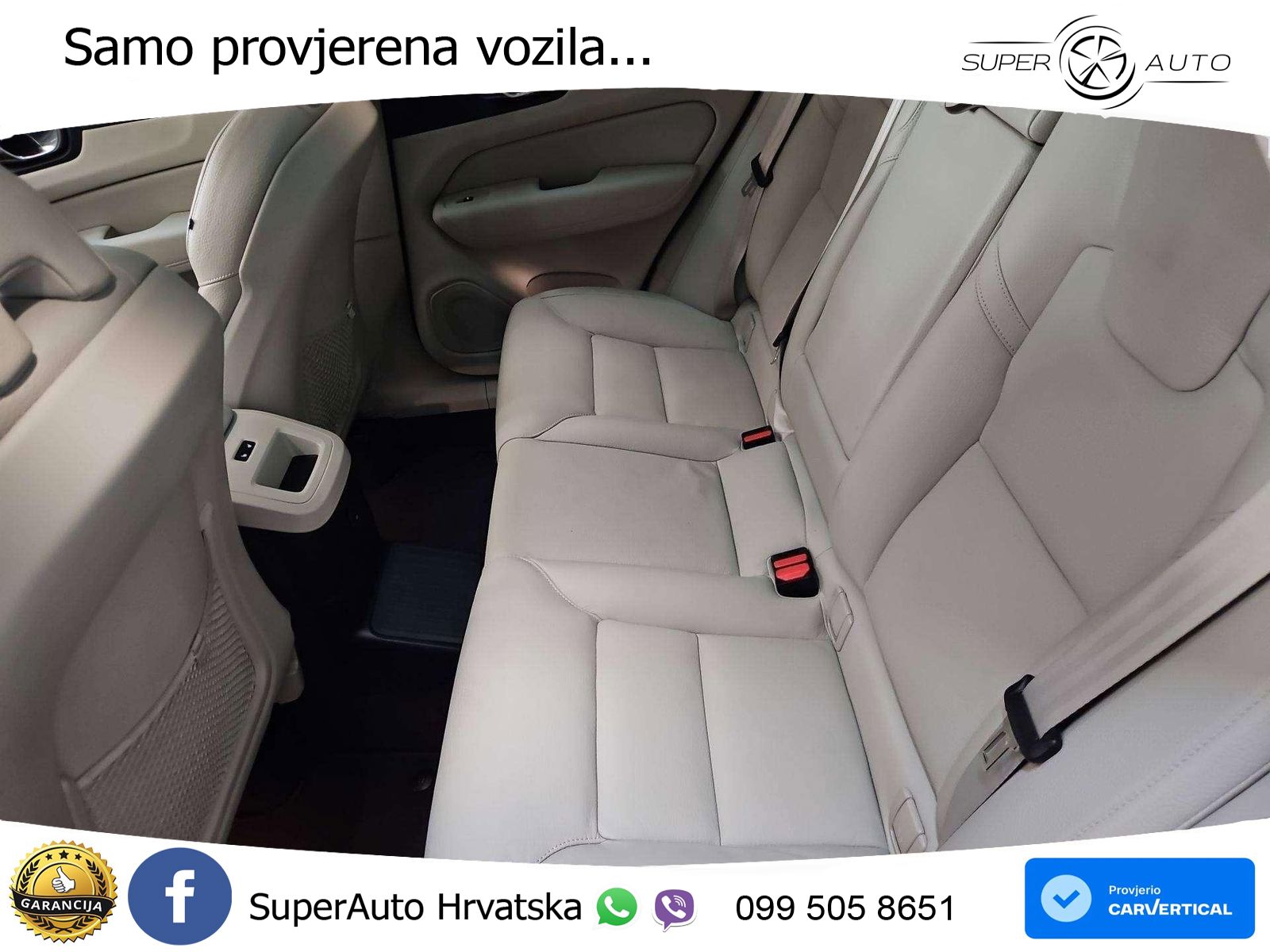 Volvo XC60 T8 AWD Geartronic ACC+HEAD+4xGR SJED+360+PANO