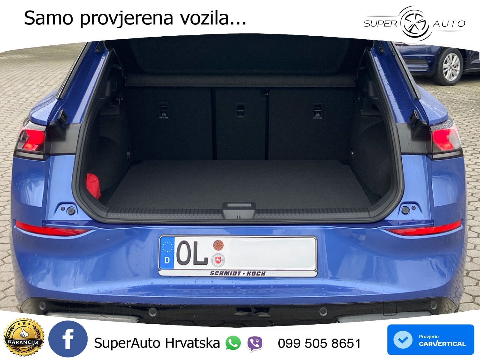Volkswagen T-Roc II 1.5 eTSI (150 KS)  DSG MATRIX+GR SJED+KAM