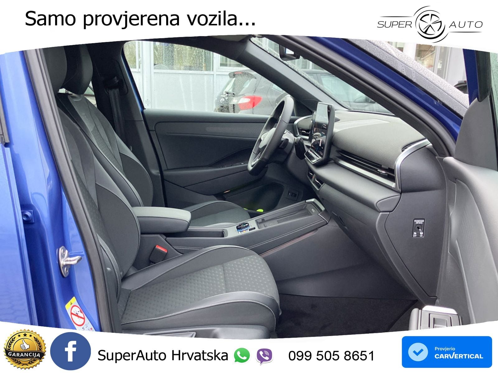 Volkswagen T-Roc II 1.5 eTSI (150 KS)  DSG MATRIX+GR SJED+KAM