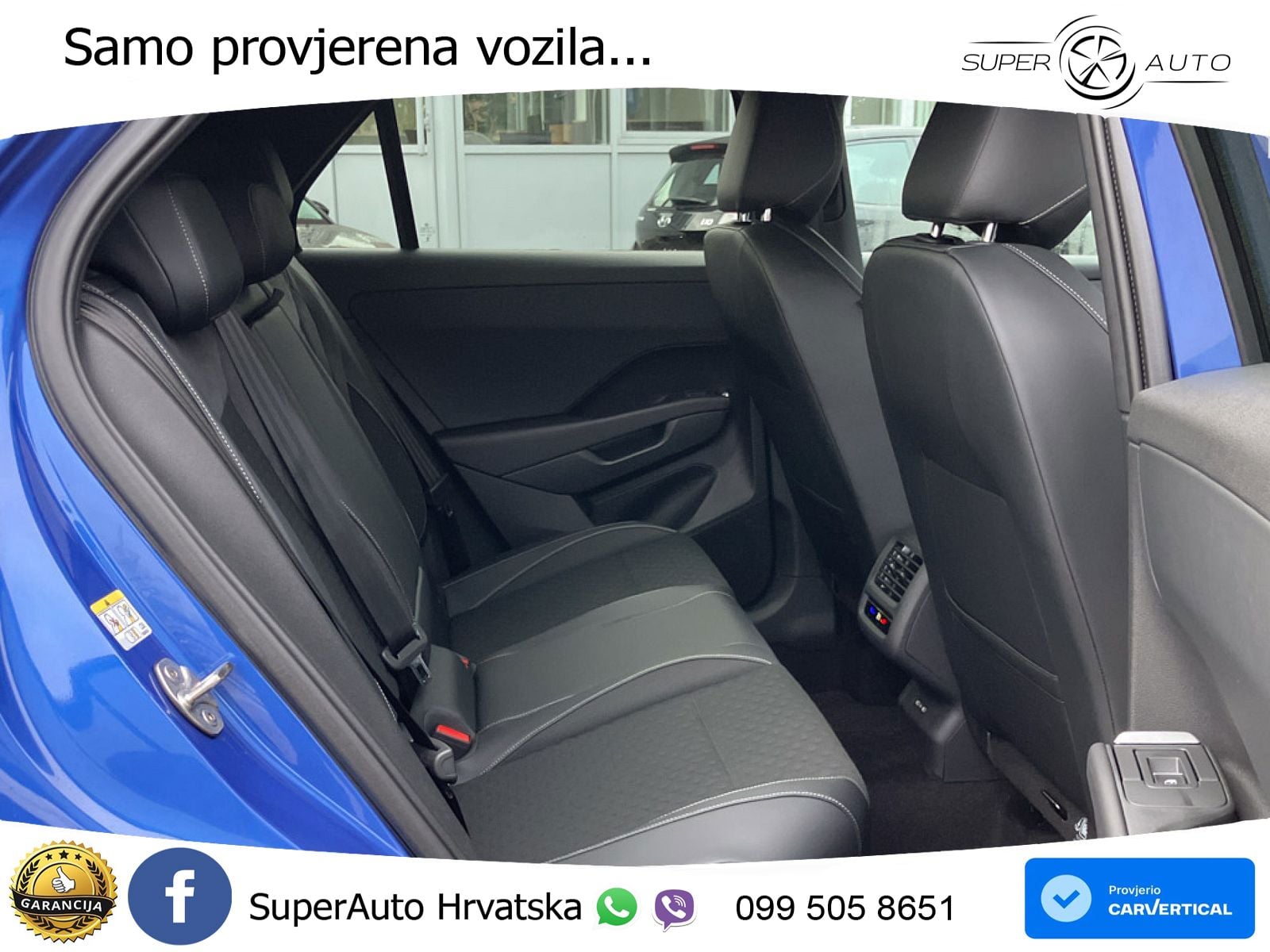 Volkswagen T-Roc II 1.5 eTSI (150 KS)  DSG MATRIX+GR SJED+KAM