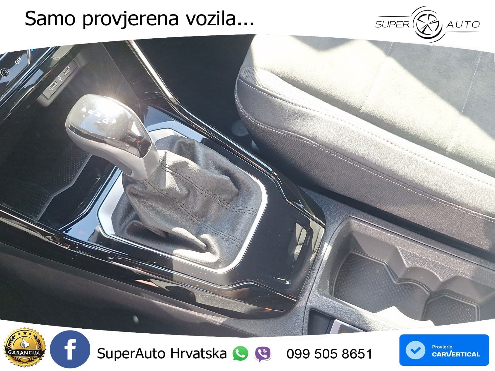 Volkswagen T-Roc I 2.0 TDI (150 KS) DSG LED+GR SJED+ACC