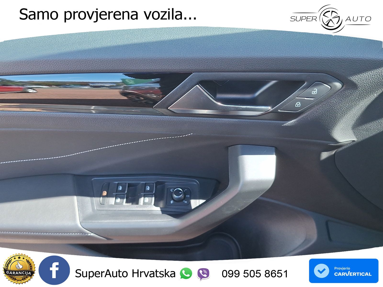 Volkswagen T-Roc I 2.0 TDI (150 KS) DSG LED+GR SJED+ACC