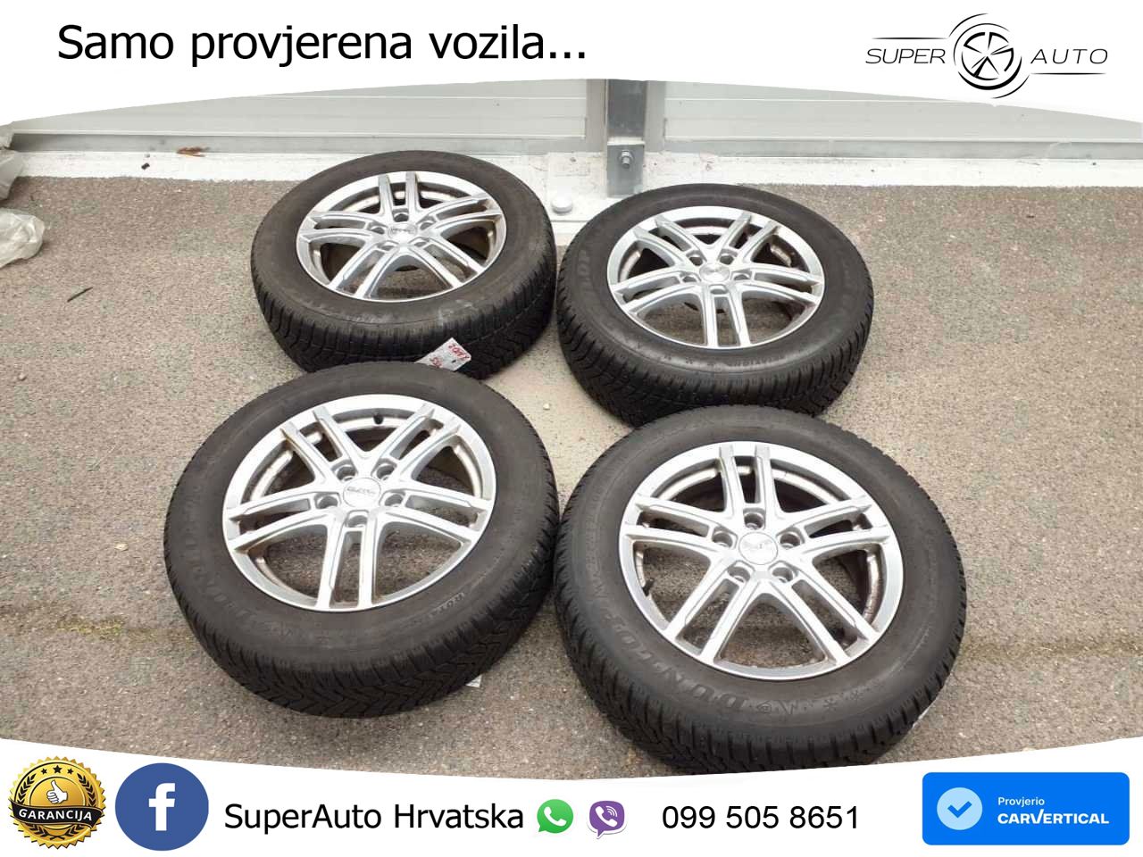 Volkswagen T-Roc 2.0 TDI (116 KS) LED+GR SJED+ACC