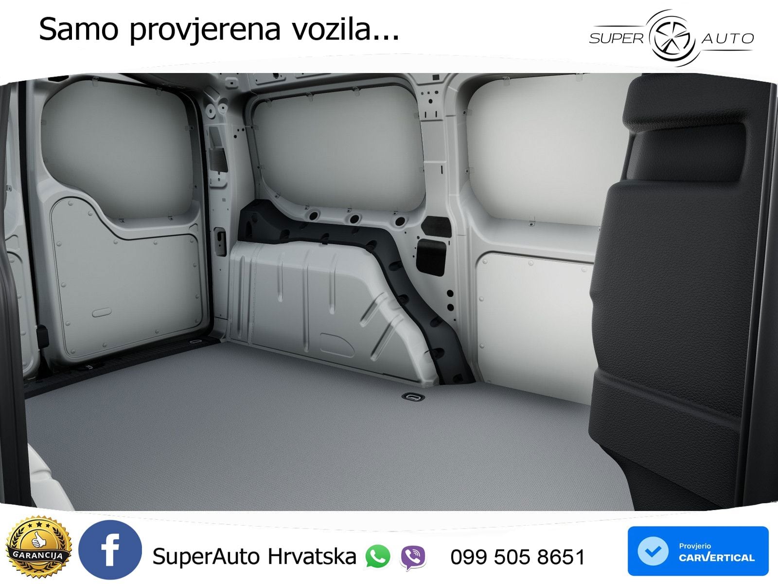 Volkswagen Caddy 2.0 TDI Cargo Maxi ACC SHZ PDC KLIMA 122 KS