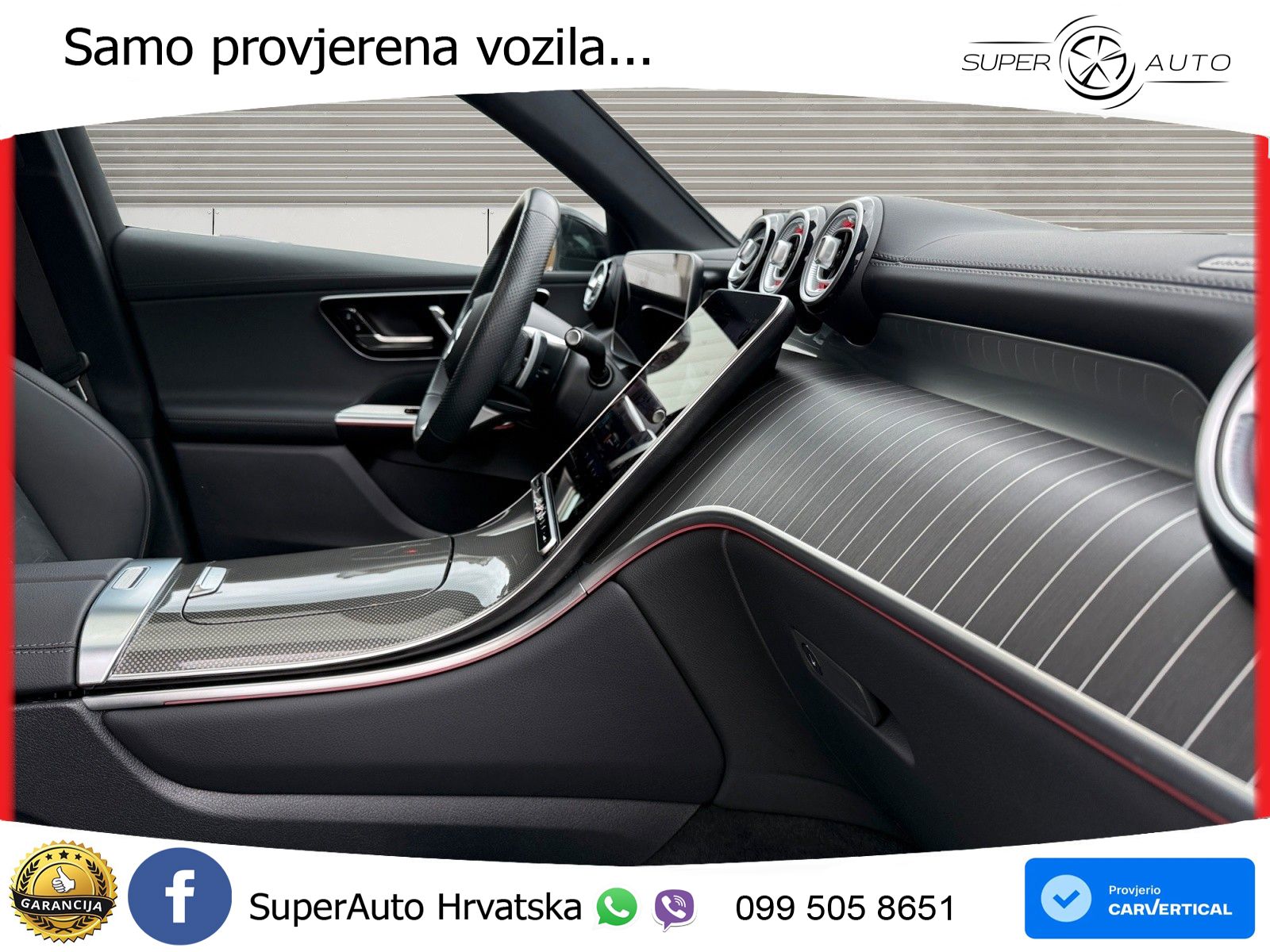 Mercedes GLC Coupe 300d (269 KS) 4MATIC 9G-TRONIC AMG ACC+HEAD+GR SJED+360+PANO