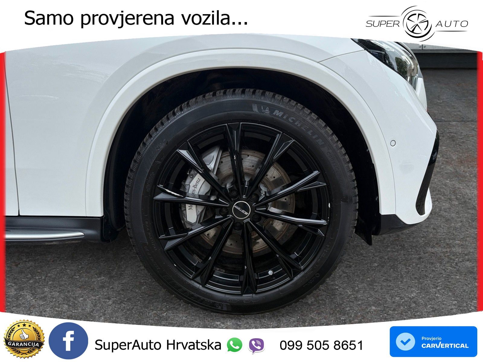 Mercedes GLC Coupe 300d (269 KS) 4MATIC 9G-TRONIC AMG ACC+HEAD+GR SJED+360+PANO