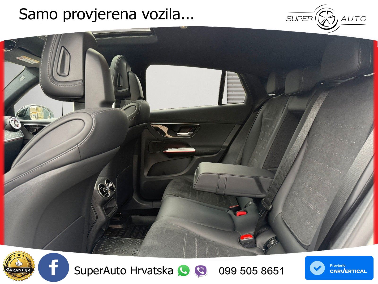 Mercedes GLC Coupe 300d (269 KS) 4MATIC 9G-TRONIC AMG ACC+HEAD+GR SJED+360+PANO