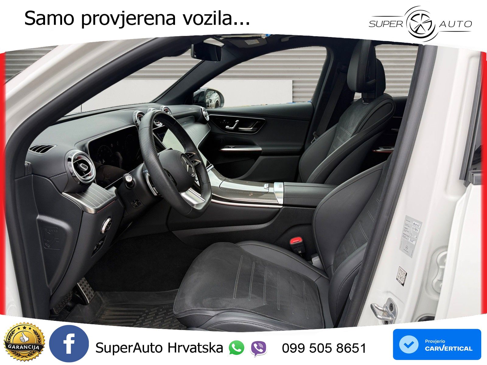 Mercedes GLC Coupe 300d (269 KS) 4MATIC 9G-TRONIC AMG ACC+HEAD+GR SJED+360+PANO