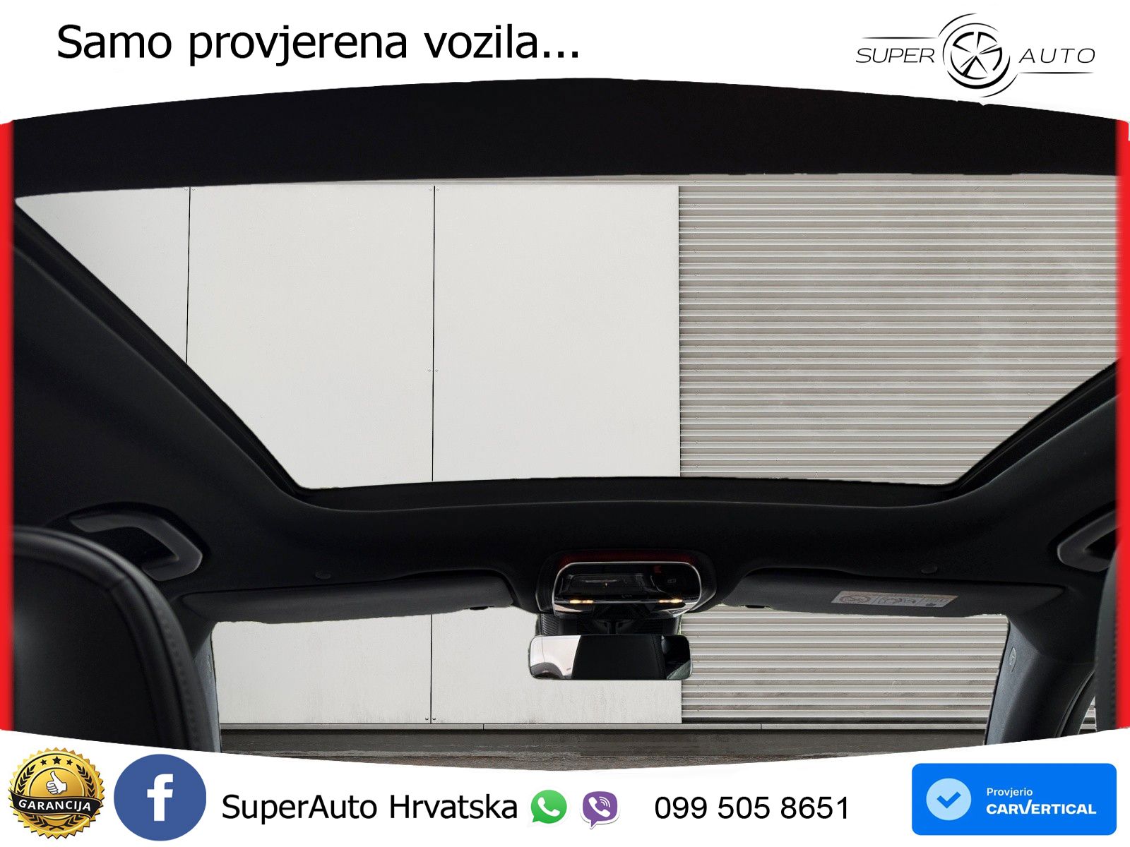 Mercedes GLC Coupe 300d (269 KS) 4MATIC 9G-TRONIC AMG ACC+HEAD+GR SJED+360+PANO
